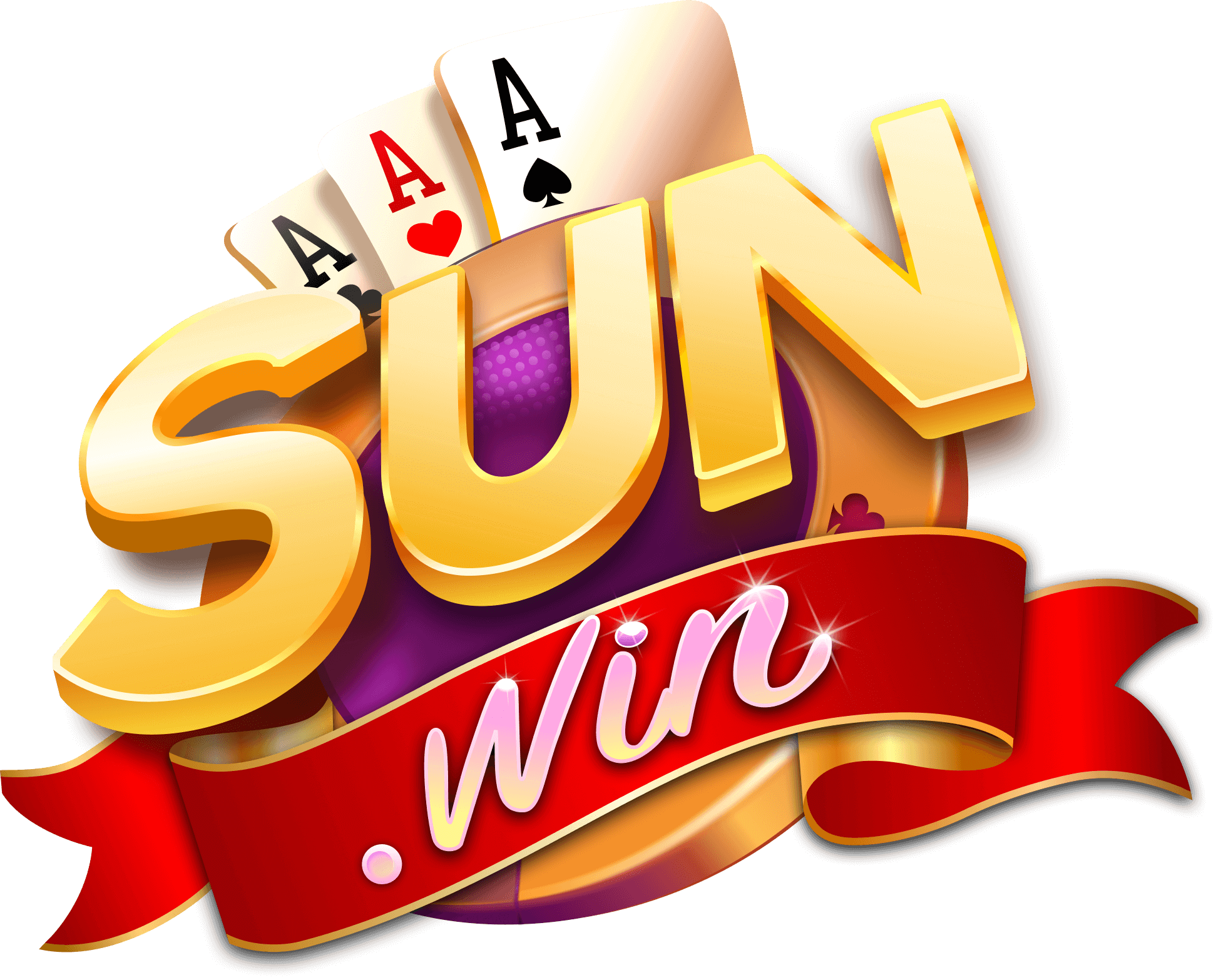 SUN.WIN
